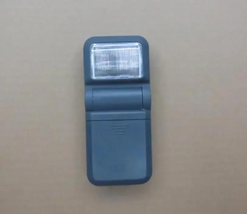 Lampe de travail de coffre arrière 1 pièce pour Pajero V20 V30 MB 777742   Feux de porte arrière pou