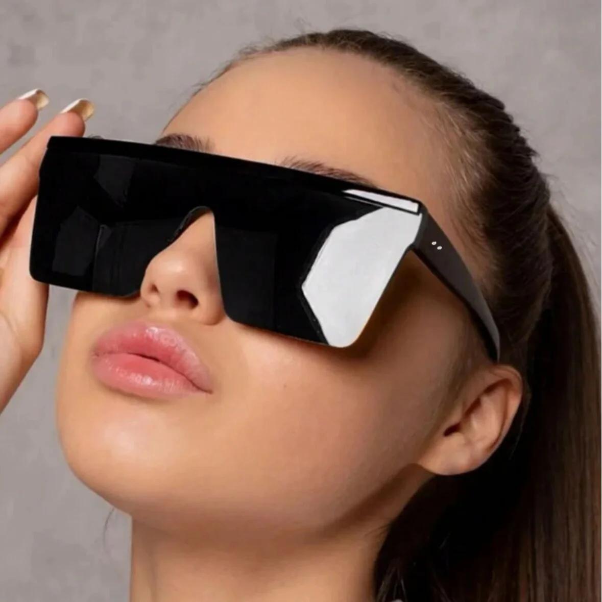 Lunettes de soleil anti-absorbe ouissement pour conducteurs de vision nocturne pour hommes et femmes
