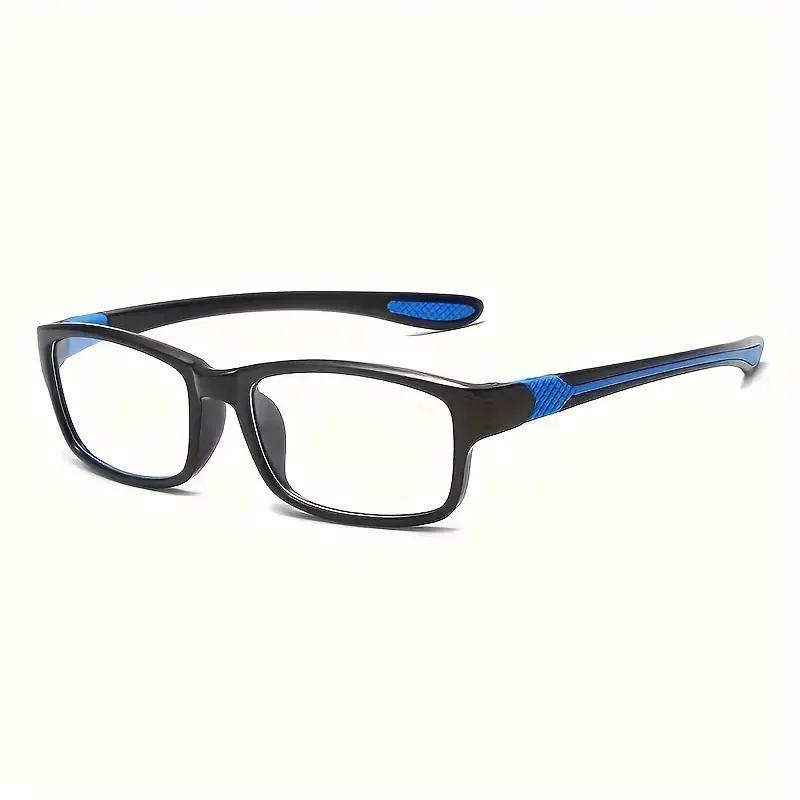 3/1 pièces lunettes de lecture de sport hommes femmes-lecteurs presbytes confortables et élégants av