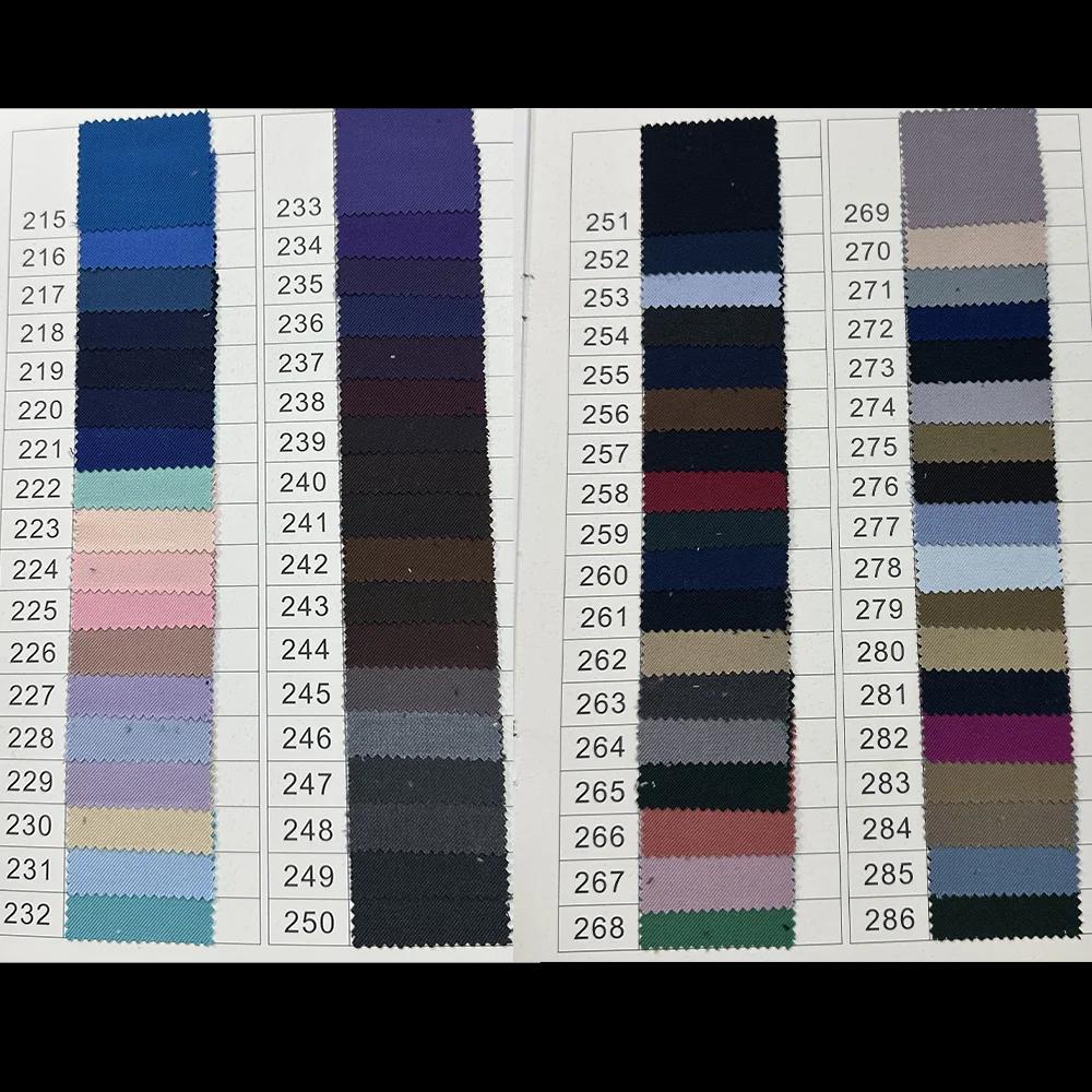 Costume classique à revers cranté pour garçons, couleur contrastée, simple boutonnage, costume de fê