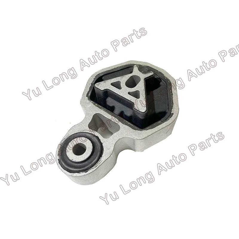 Support de Transmission pour moteur, pour Ford Explorer 2.3T 2016-2019 2.0T 2012-2015 BB5Z-6038F FB5