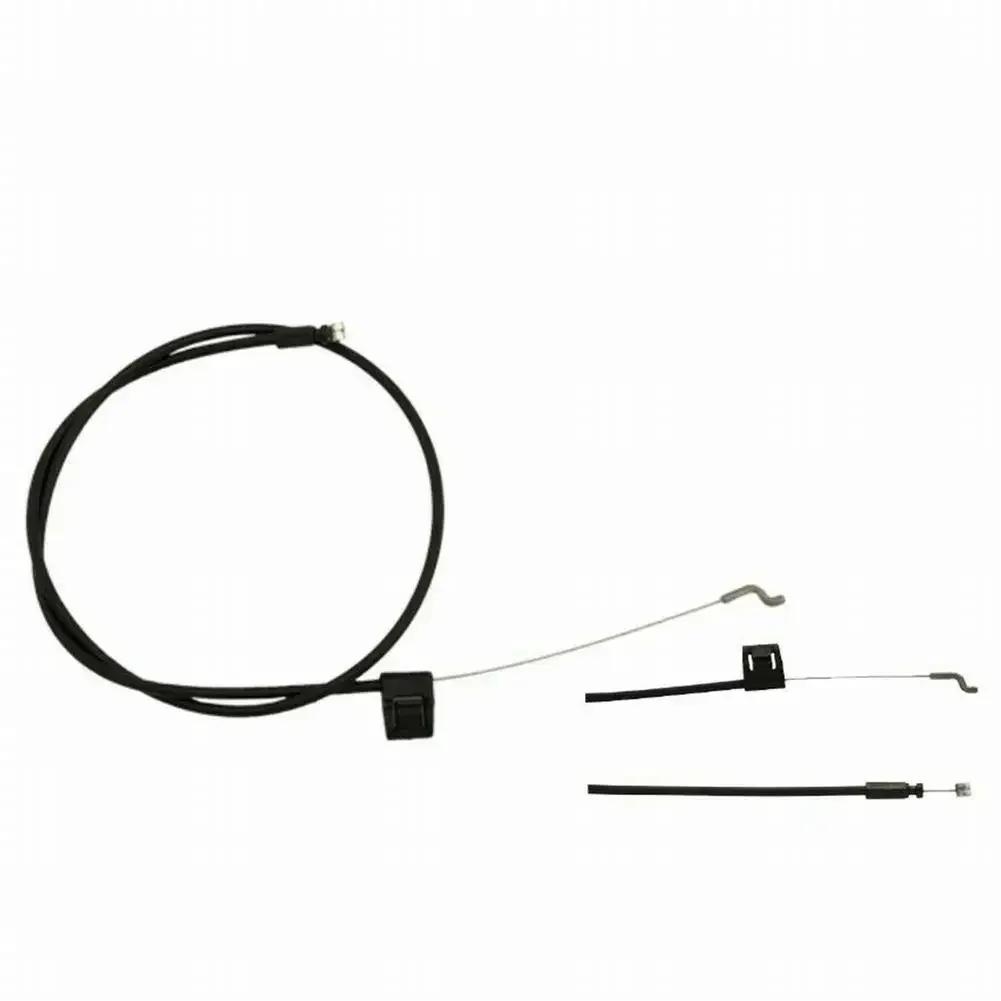 Câble de Remplacement pour Fauteuil Inclinable, Poignée de Canapé, Levier de étiez ération, Accessoi