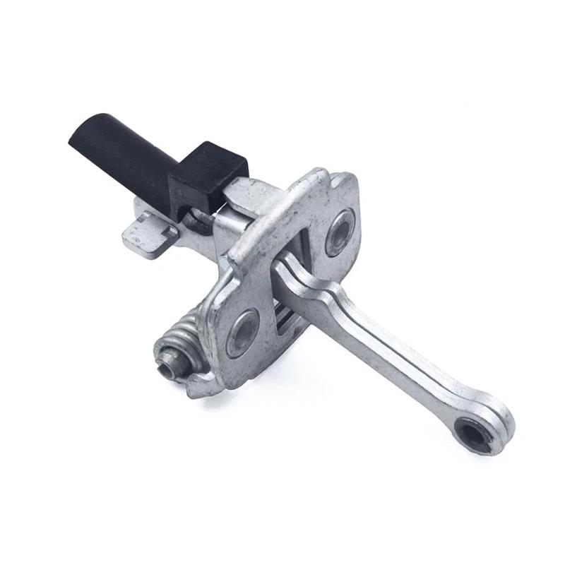 Butoir de porte pour 1997-2004 Seat Arosa 1998-2005 VW Lupo 6E0837249C, accessoires de voiture, limi
