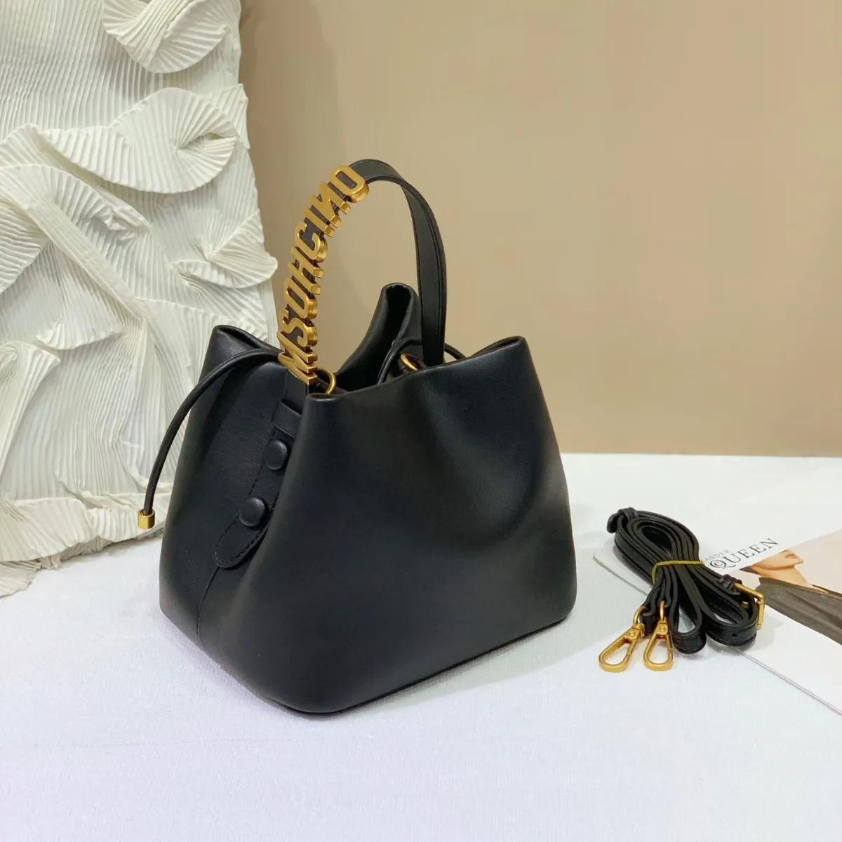 Sac à langer vintage texturé classique pour femme, sac à main bandoulière unique, sac à main de luxe