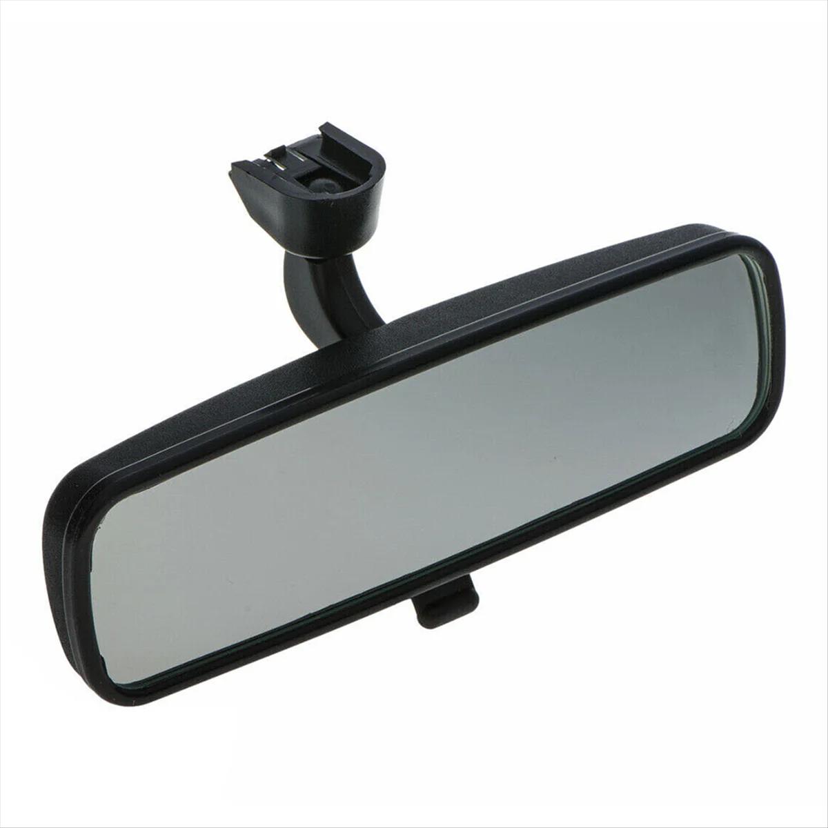 Musicien 4K69220 Voiture NikRétroviseur BP4K-69-220 pour Mazda 3 2004-2006 Mazda 5 2006-2007 Accesso