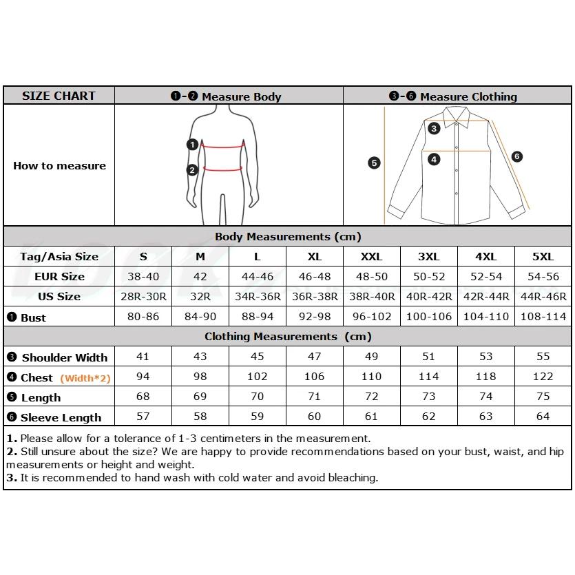 Polo décontracté à manches longues pour hommes, pull à col chemise Pull de golf en laine pour le pri