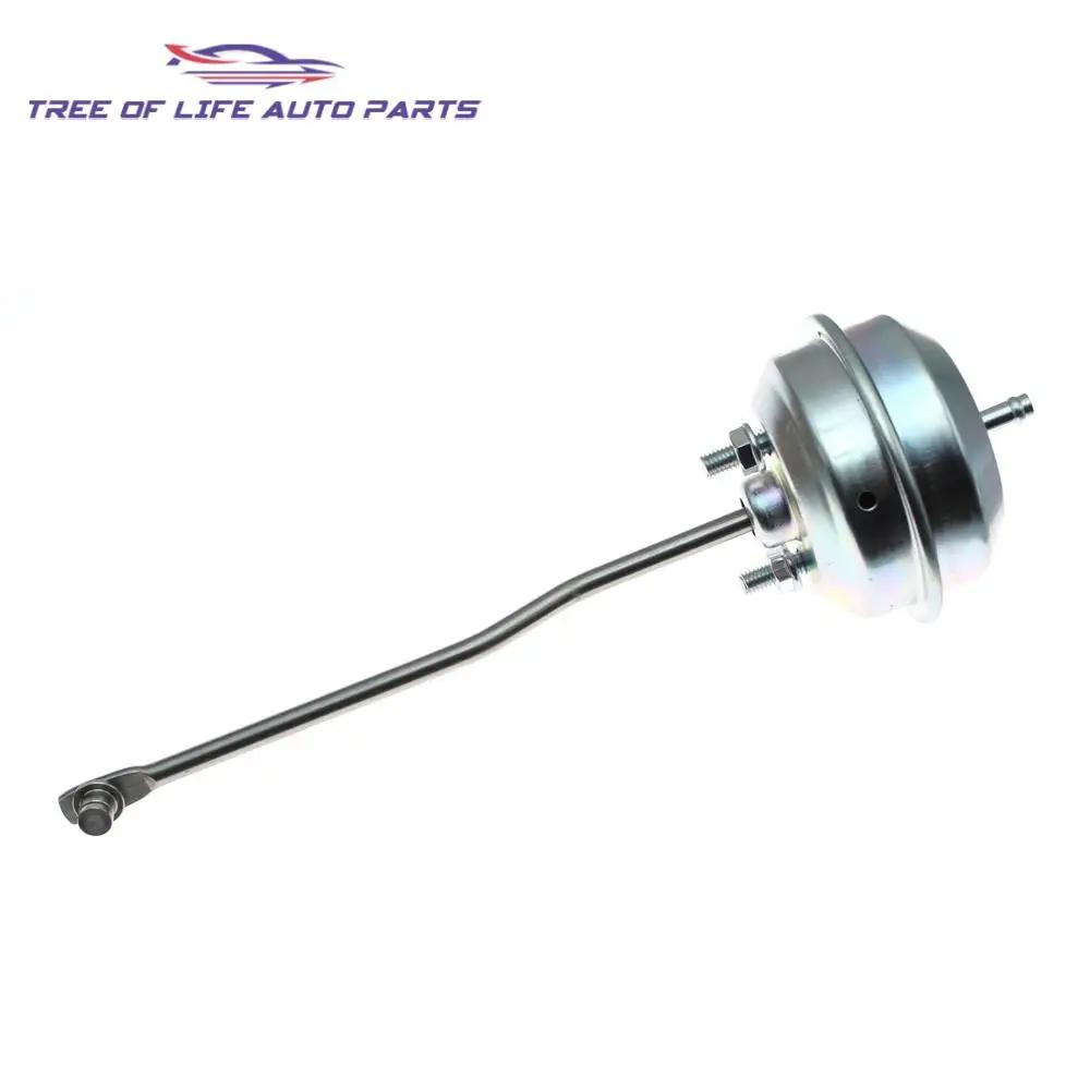 A270 Actionneur de soupape de décharge turbo A 270090148   Pour mercedes-benz W176 W246 W117 W204 C1