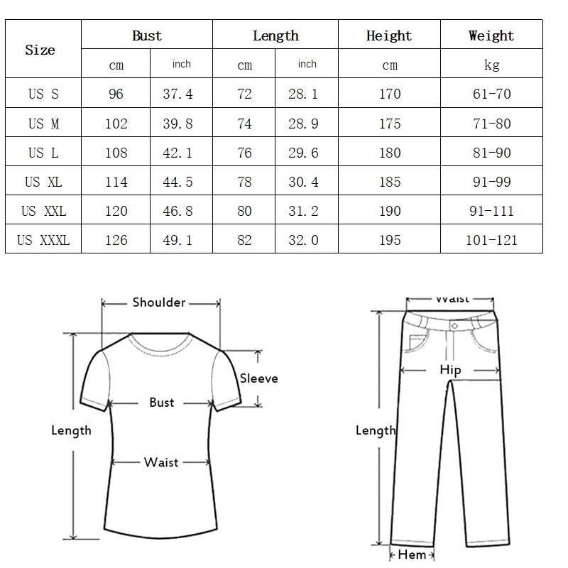 T-shirt en coton été hommes athloisir entraînement à manches courtes Muscle Fitness T-shirt de haute