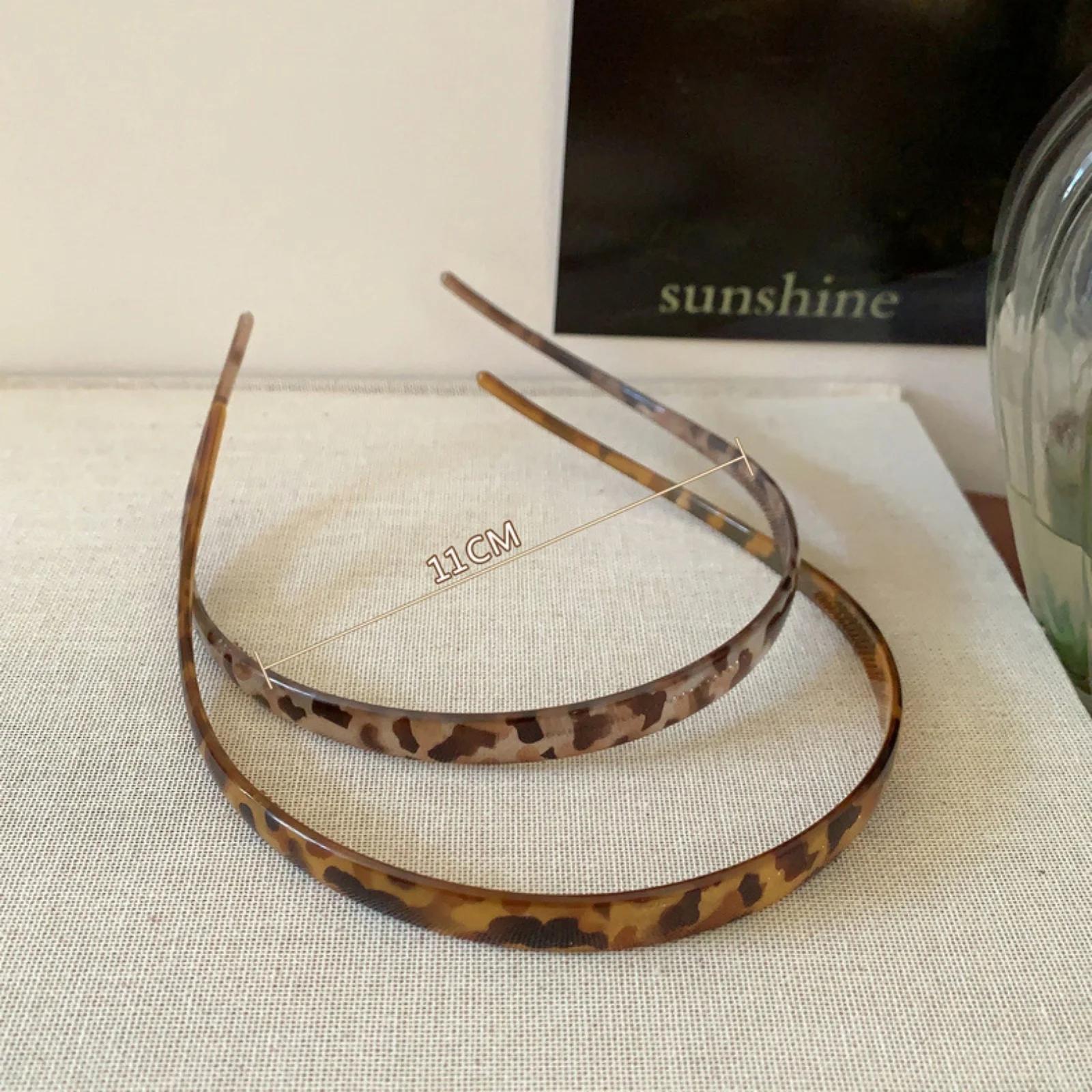 1 bandeau ergonomique en écaille de tortue, sans douleur aux oreilles, une meilleure coupe du cuir c