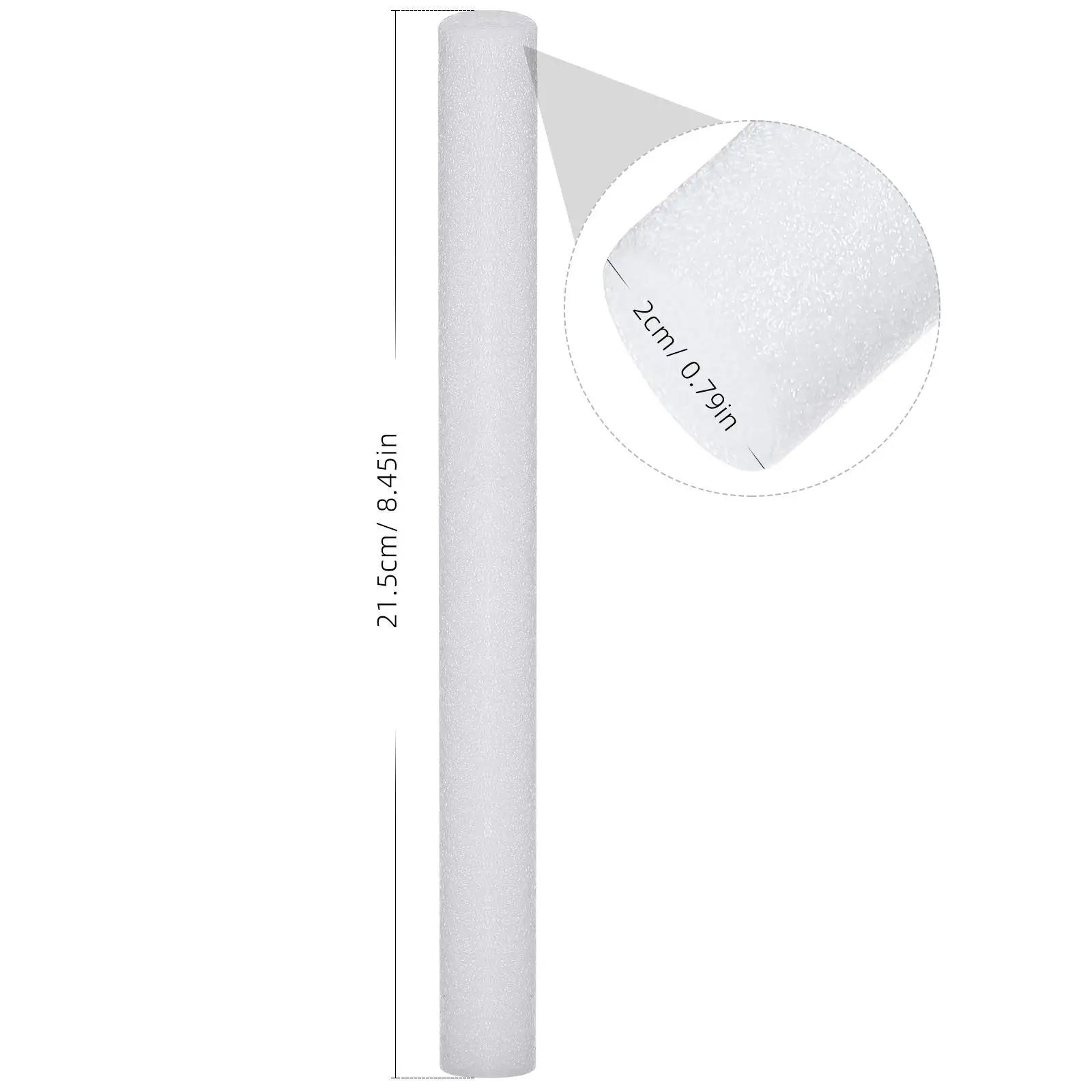 14 pièces canapé espaces remplissage canapé coussin mousses multi-usage extensible canapé bâton mous