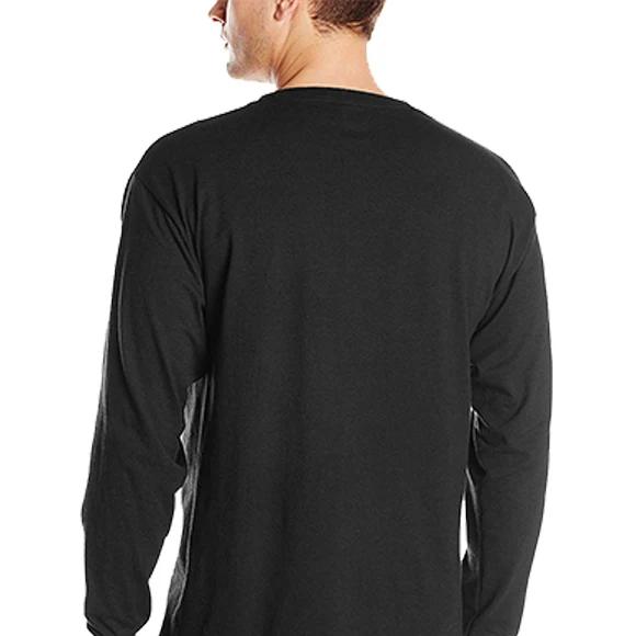 Audi Sports Car Team T-shirts à manches longues pour hommes et femmes, usage quotidien, mode de rue