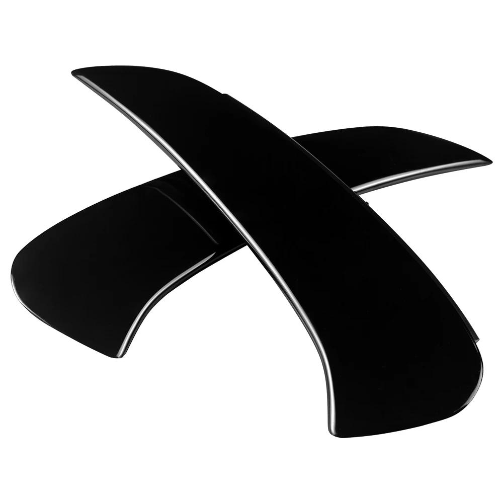 Pour Mercedes Benz W206 berline S206 Wagon C200 C220 C300 C43 C63 AMG 2021 2022 2023 + séparateur de