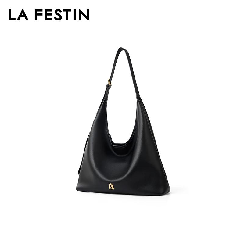 LA FESTIN Original fourre-tout sacs tendance femmes sac 2025 sac à bandoulière mode sac à main femme