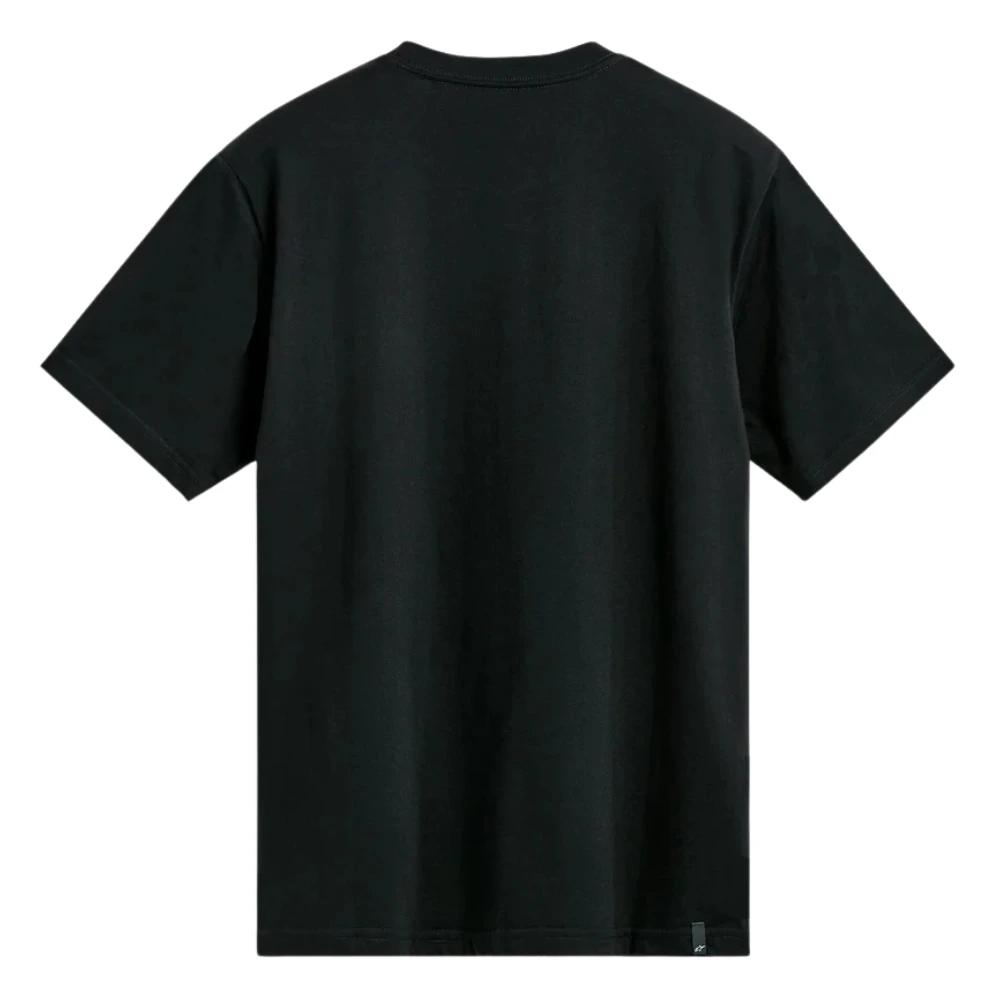 Alpinestars Ageless 2.0 Csf T-shirt à manches courtes