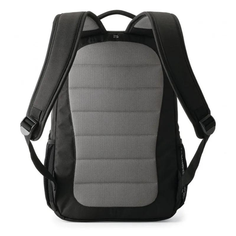 Lowepro sac photo Tahoe BP 150 sac à dos décontracté pour hommes et femmes sac de photographie