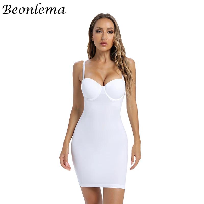 Mini robe dos nu à bretelles fines pour femmes, taille haute, club, dames, basique, court, décontrac