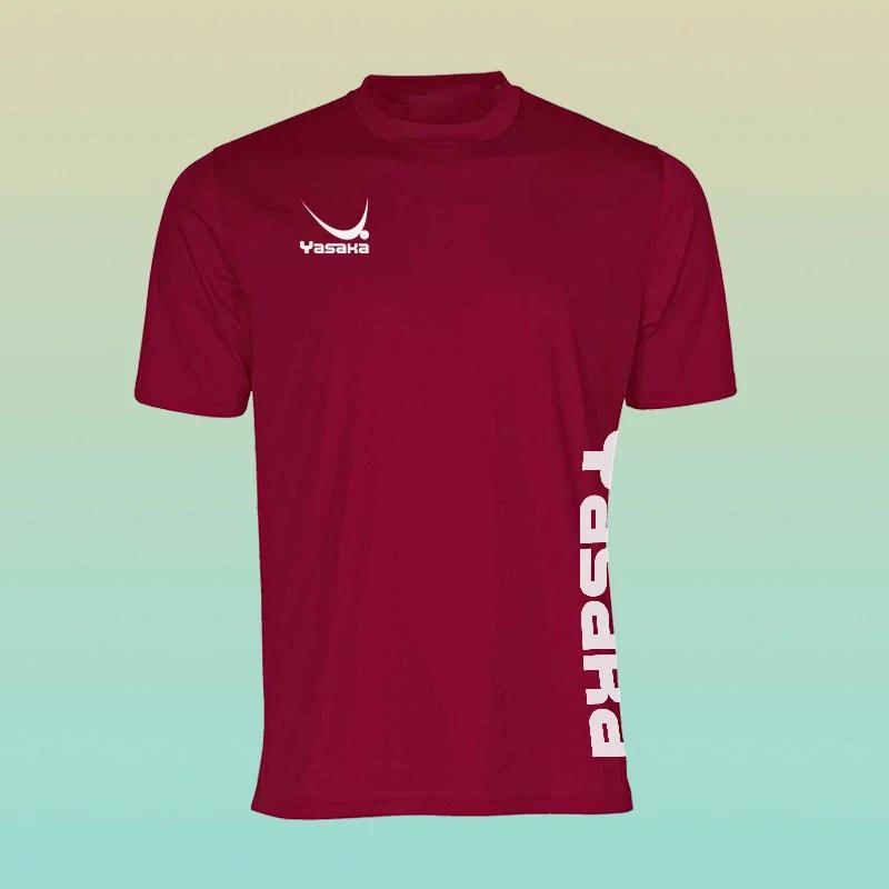 Nouveau T-shirt de Boutique pour Hommes, Été, Ultra-fin, Respirant, Fitness, Sport, Manches Courtes,