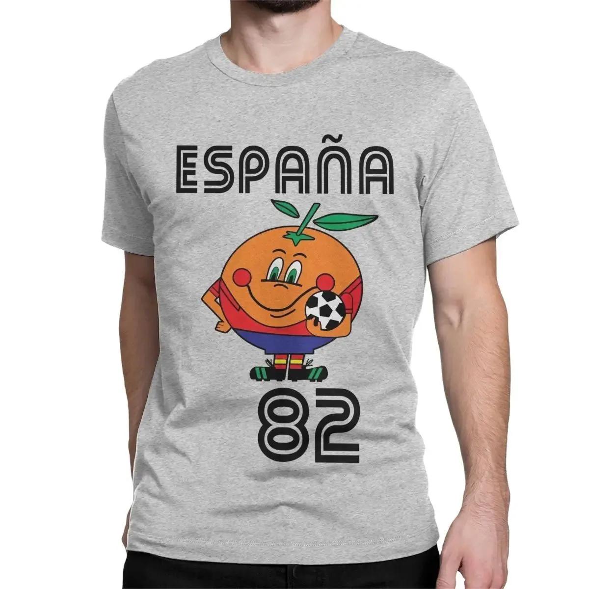 Le nouveau T-shirt pour hommes pour l'été 2025 comprend un motif 3D décontracté, à la mode, sportif,