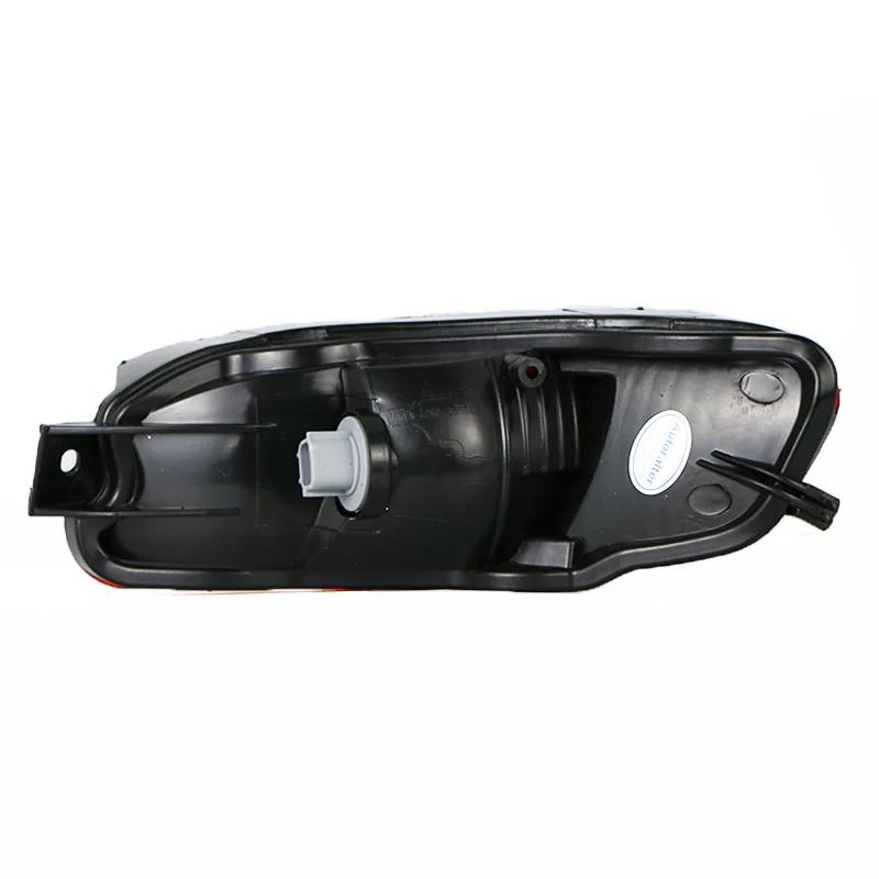 Feu antibrouillard arrière pour Lexus RX400h 2006 2007 2008 RX350 2007 2008 2009 RX330 2004 2005 200