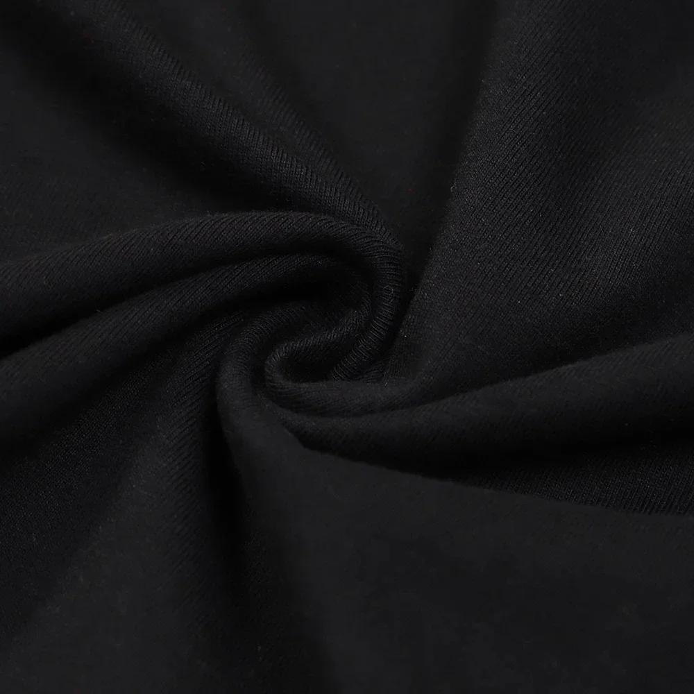 Jésus a votre dos Jiu Jitsu rétro chrétien t-shirts femmes et hommes vintage à manches courtes t-shi