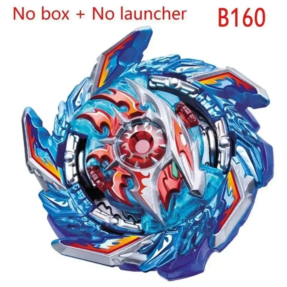 Beyblade Burst Gyro B206 B187 B175, lames en vrac, Fusion métallique Bayblade, jouets de combat haut