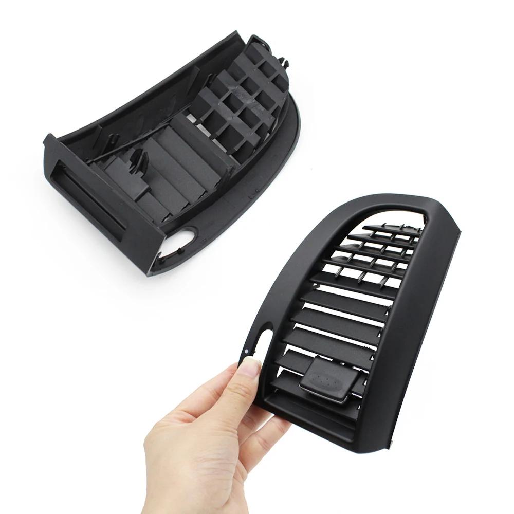 Couvercle de sortie d'air Central gauche droite pour voiture, pour Mercedes Benz Vito Viano W636 W63