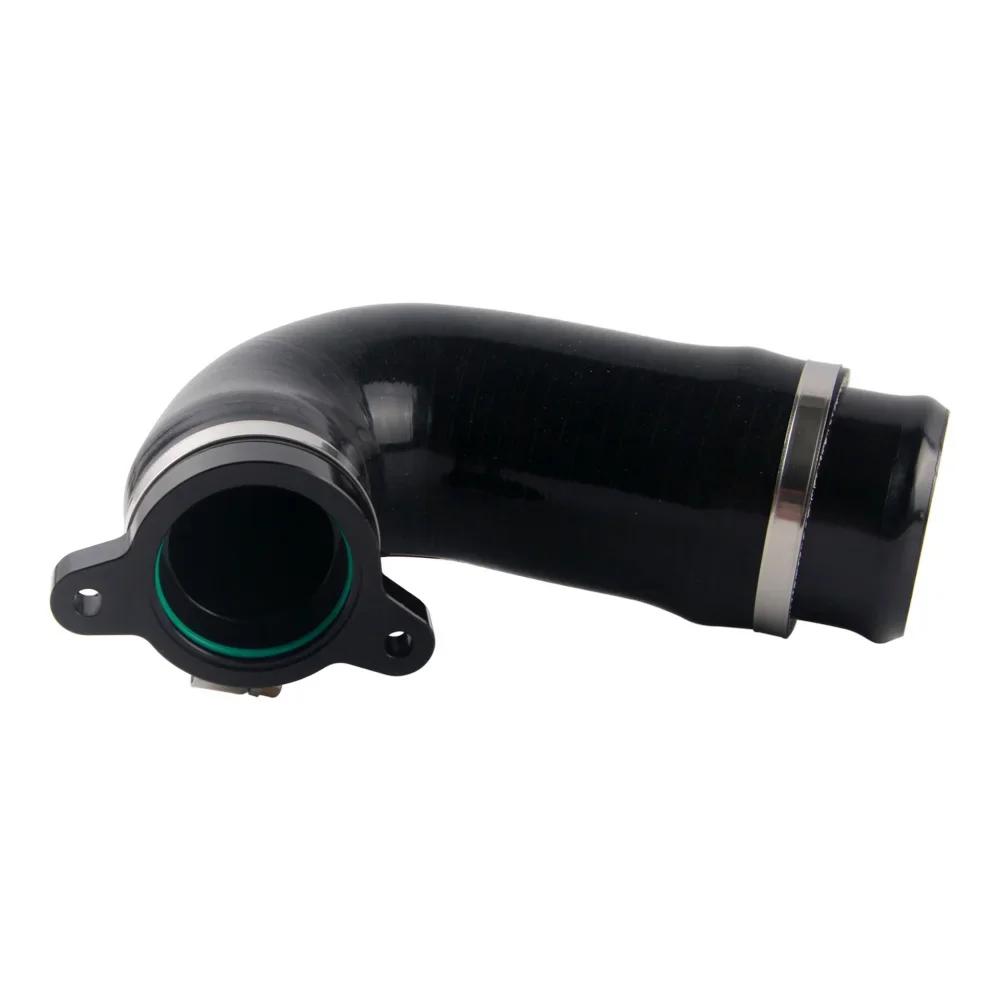 Tuyau d'admission Turbo pour Golf MK7 Leon MK3 Octavia 1.2/1.4 TSI TFSI A3 EA211