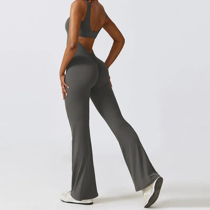 Ensembles de sport，Combinaison sport femme，Tenue de sport femme，Combinaison femme，Combinaison de spo
