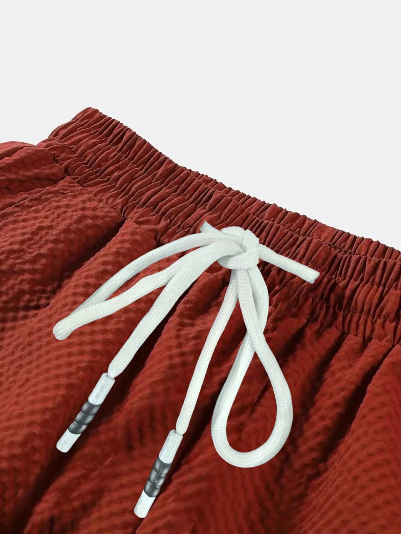 Shorts pour hommes, pantalons décontractés pour hommes, shorts de plage pour hommes, shorts de sport