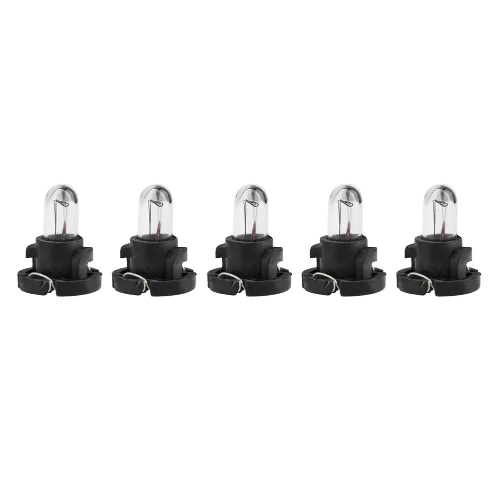 Ampoules intérieures automatiques de voiture, lampes de tableau Prada, bouton de climatisation, voya