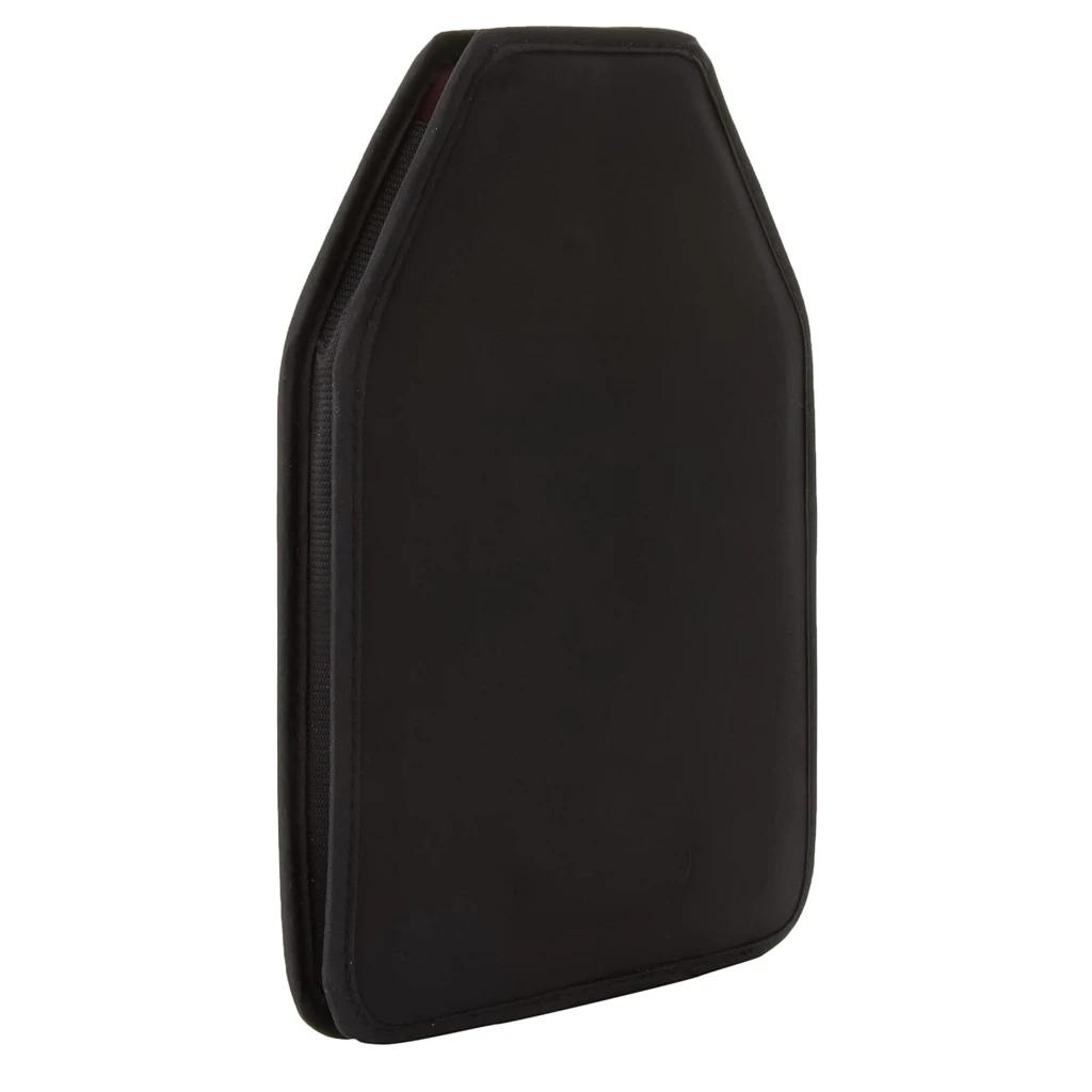 Refroidisseur de vin en nylon, sac de glace, MSI, boisson de pique-nique, manchon de refroidisseur d