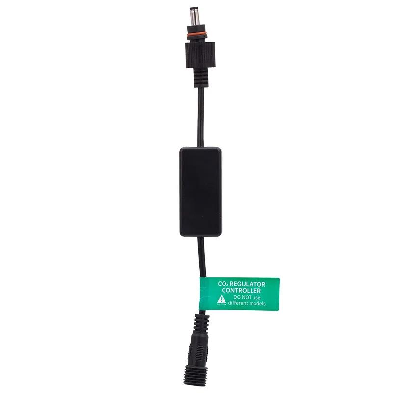 AQUAPRO contrôleur intelligent pour électrovanne CO2 régulateur équipement Chihiros APP accessoires 