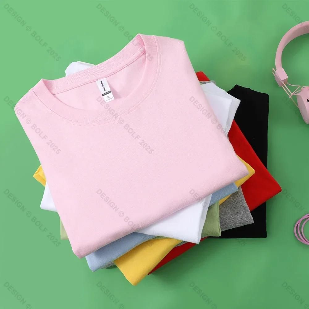 Ruban rouge armée imprimé hommes T-Shirt 100% coton surdimensionné Anime graphique t-shirts pour hau