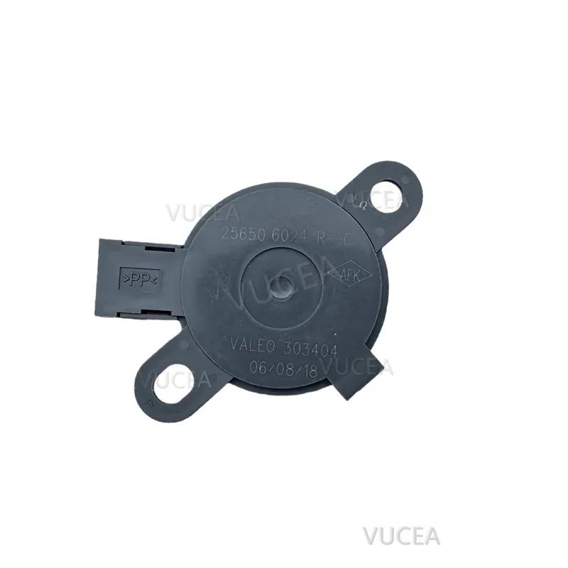 256506024 R pour Nissan Qashqai (J11) Renault Koleos Megane 3 Fluence Laguna 3 Buzzer de stationneme
