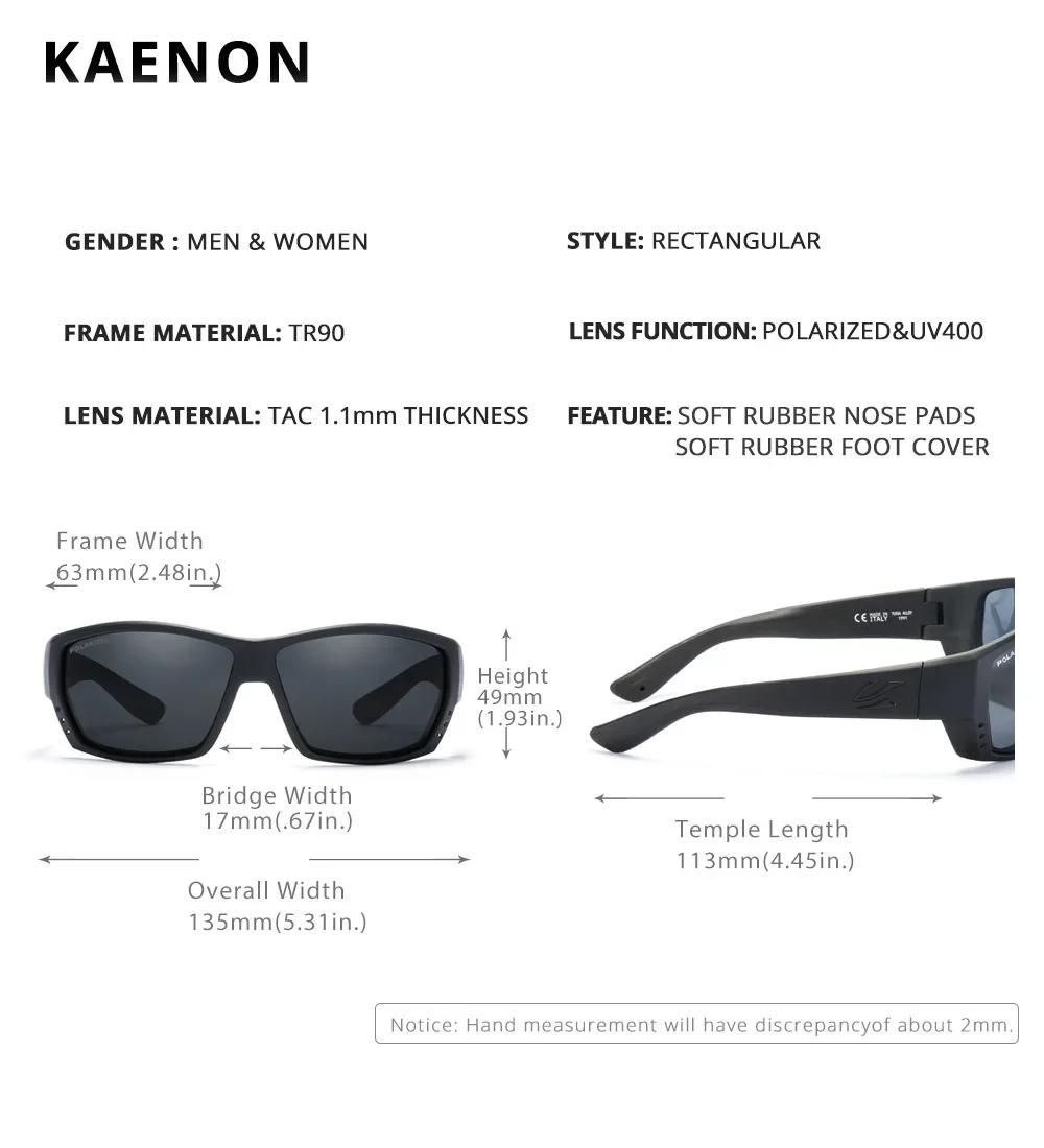 Lunettes de soleil carrées unisexes, lunettes de sport miroir, lunettes de soleil de pêche, marque o