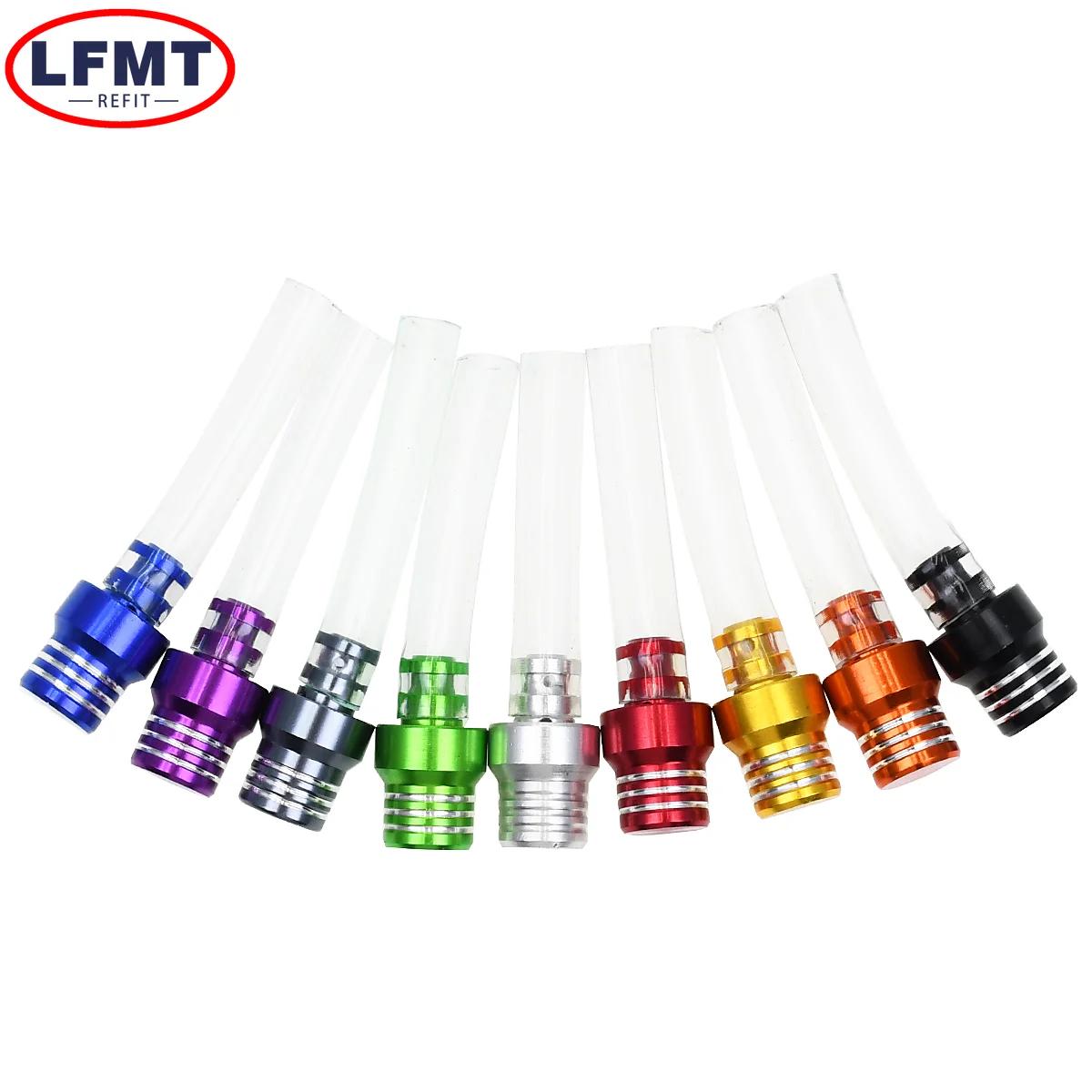 Bouchon de gaz de ventilation de réservoir de carburant CNC, pour KTM EXC EXCF SX SXF XC XCW EXC-F p
