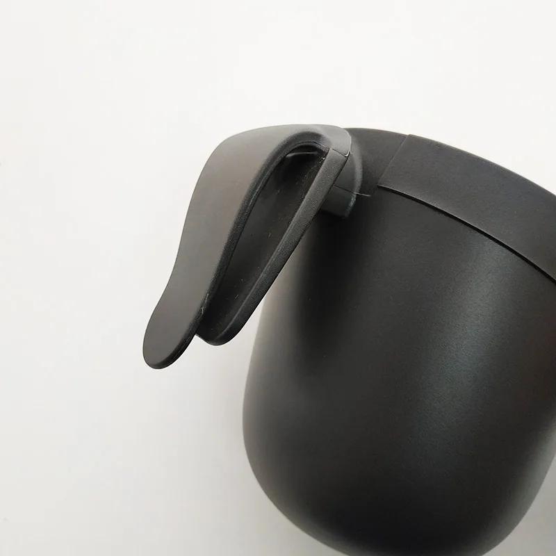 Porte-gobelet de siège de voiture pour bébé, pour Cybex Sirona /Pallas/Solution, vente en gros, livr