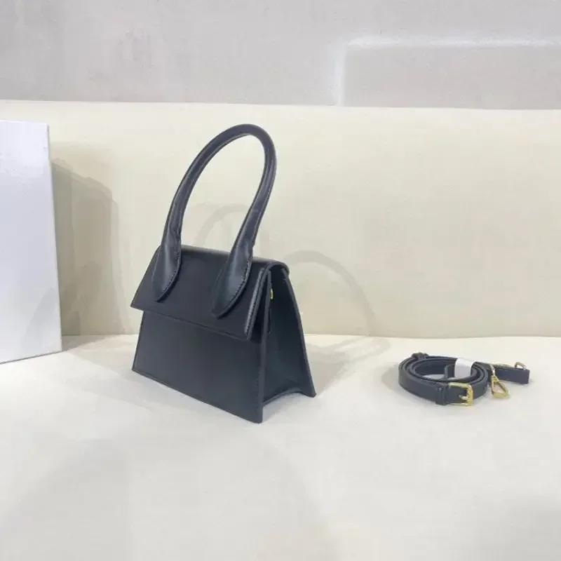 Mode pu cuir messager sac fourre-tout marque de luxe femmes sac à bandoulière haute qualité Femmes s
