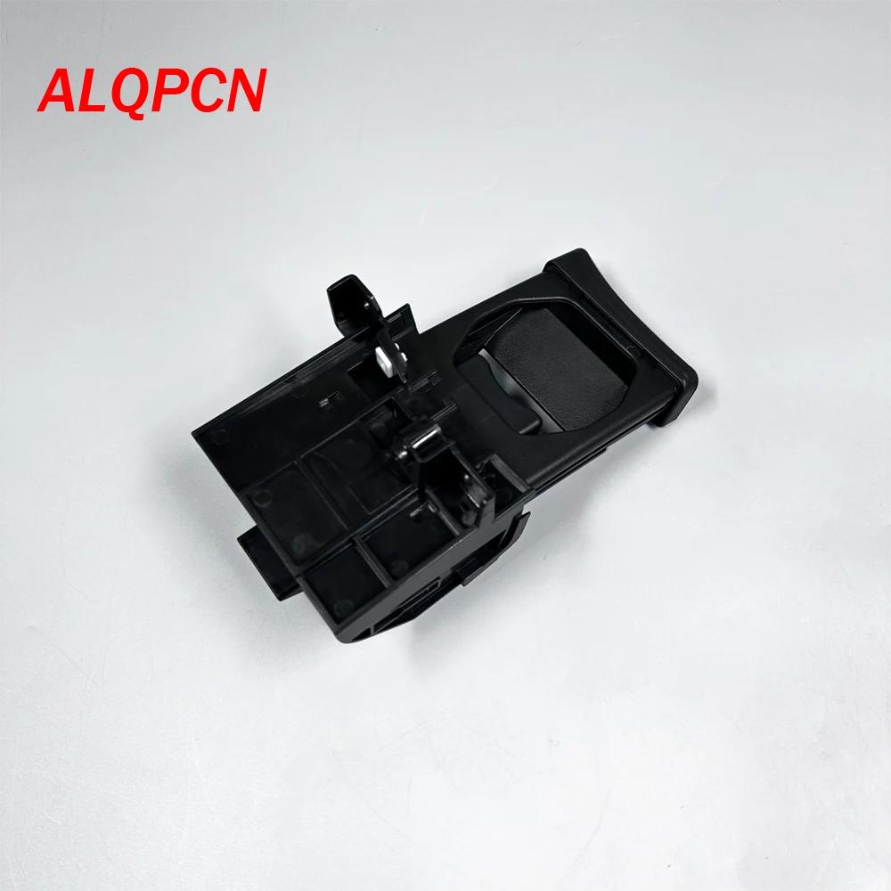 Pour Nissan Navara Np300 porte-gobelet 2015-2022 684A1-4Ja0A