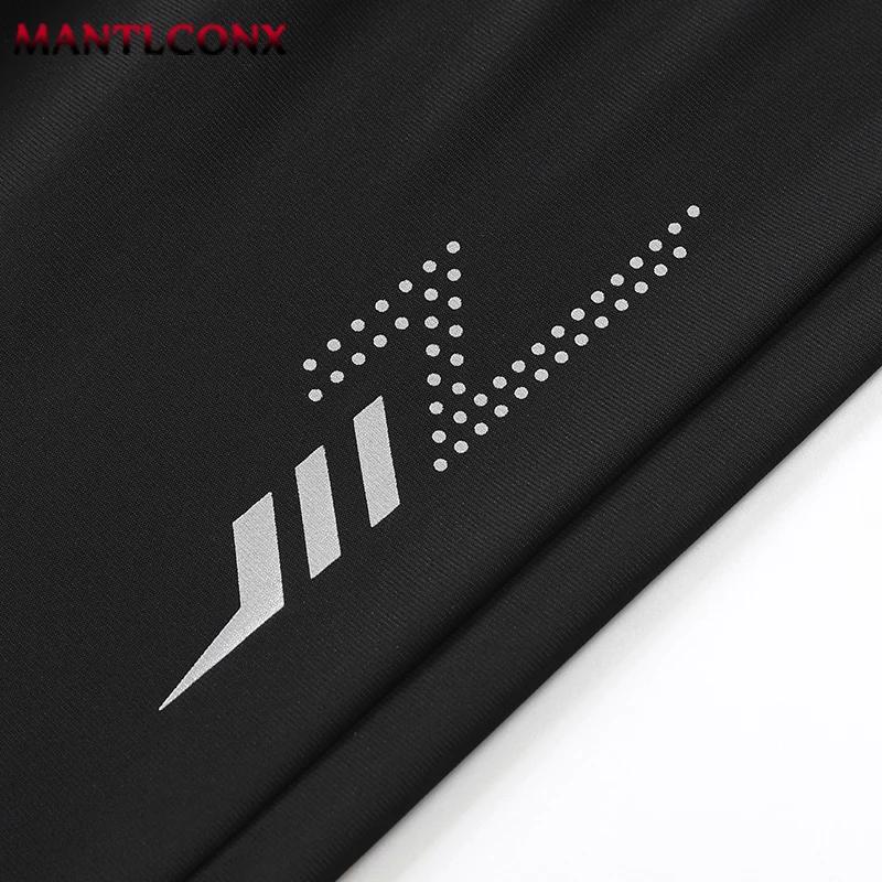 Short de Sport d'été pour hommes, vêtements de Sport Cool, Shorts de course, bas décontracté, Fitnes
