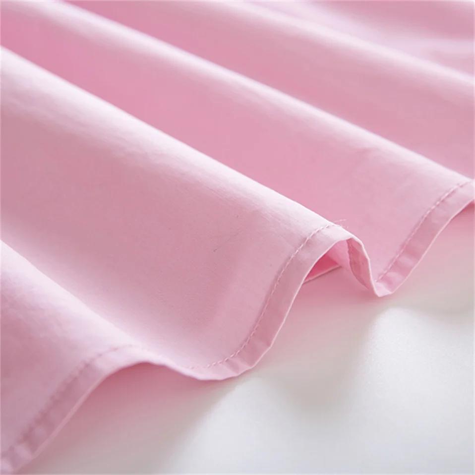 Pettigirl-robes d'été smockées pour filles, tenue princesse rose faite à la main, cadeau d'anniversa