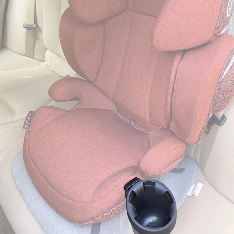 Porte-gobelet de siège de voiture pour bébé, pour Cybex Sirona /Pallas/Solution, vente en gros, livr