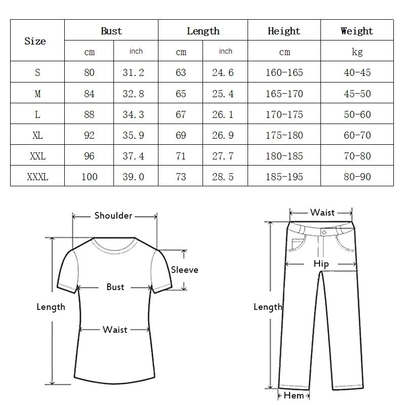 T-shirt à manches longues pour Homme, sous-vêtement thermique à col roulé, en molleton doux et fin d