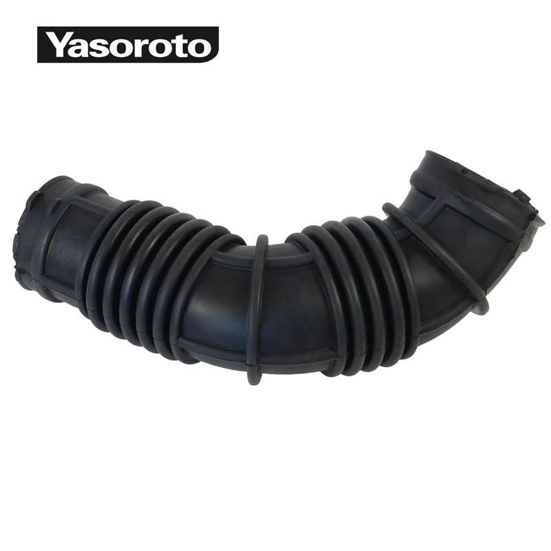 Tuyau d'admission du moteur, Turbo, pour Chevrolet Chevy Cruze, 1.4l, 1.8l, 13308302