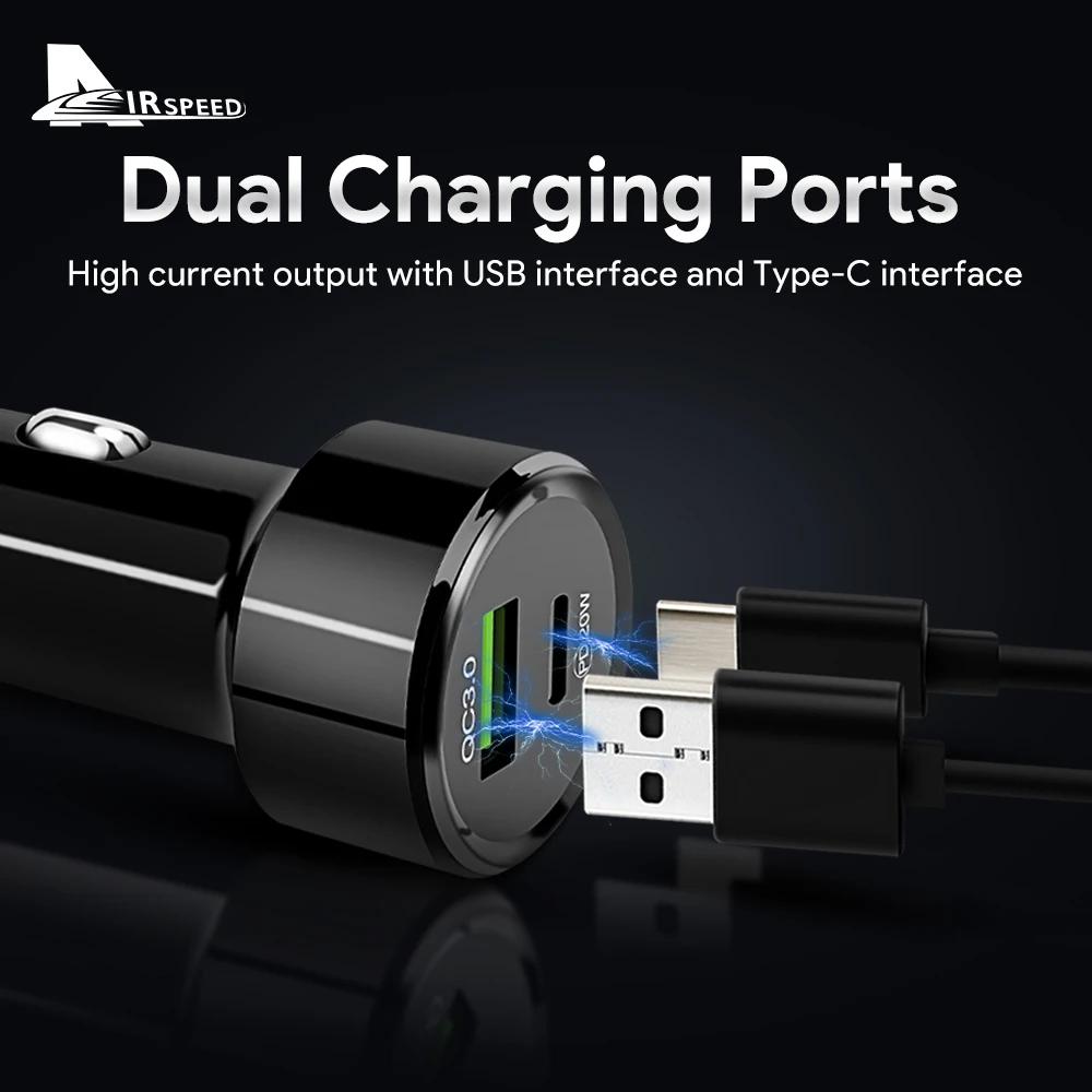 Support de charge rapide sans fil pour voiture, 15W, pour Ford Focus 2019 2020 2021 2022 2023, panne
