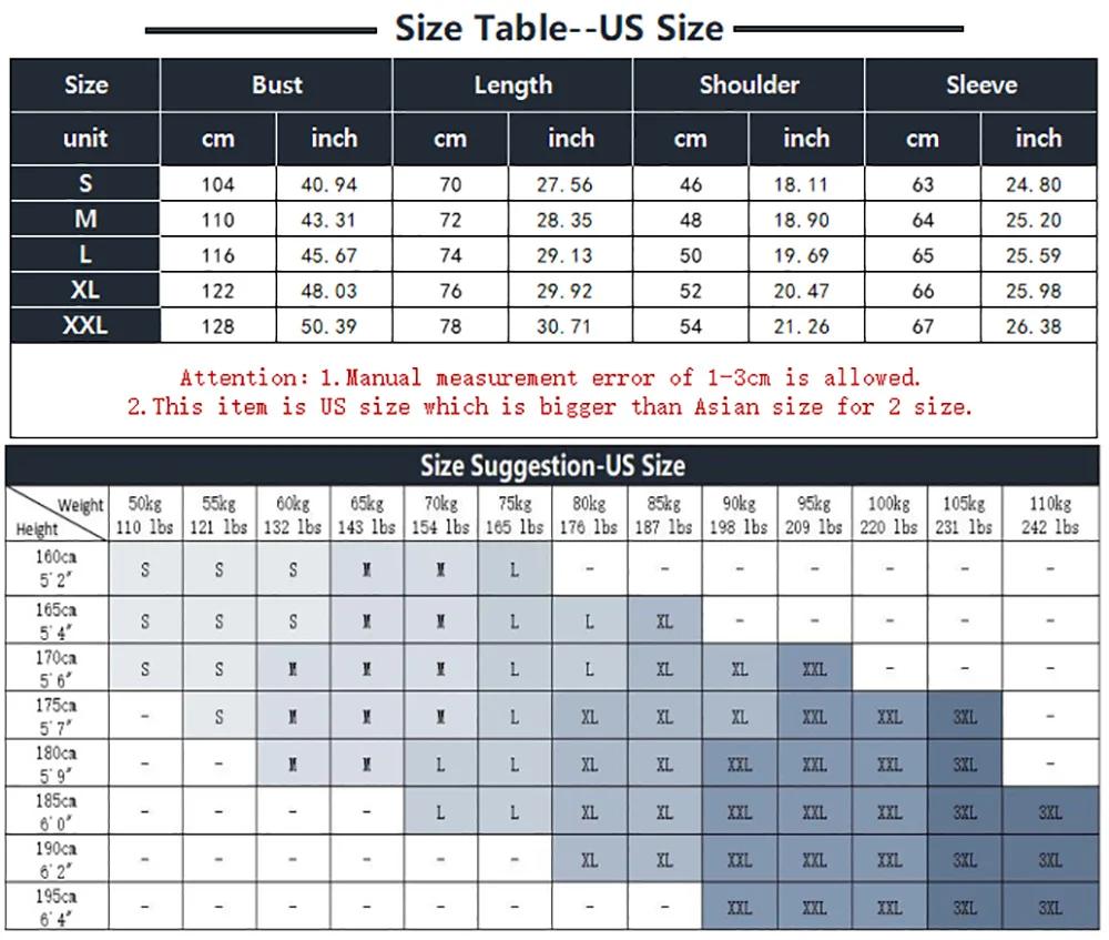 T-Shirt à Manches sulfet Col Henley en Coton pour Homme, Décontracté, Solide, Respirant, Polyvalent,