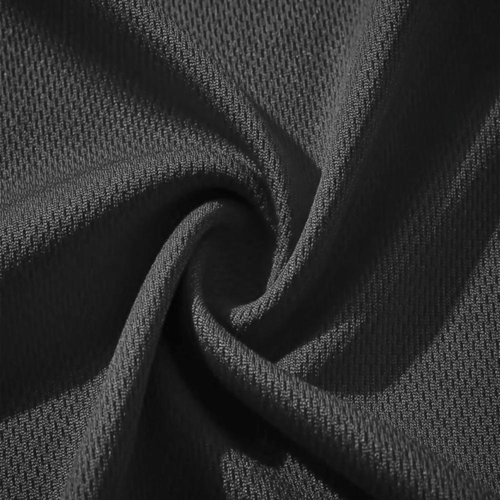 T-shirt d'été pour hommes, pingouin fou, nouvelle impression numérique, mode 3D, manches courtes, st