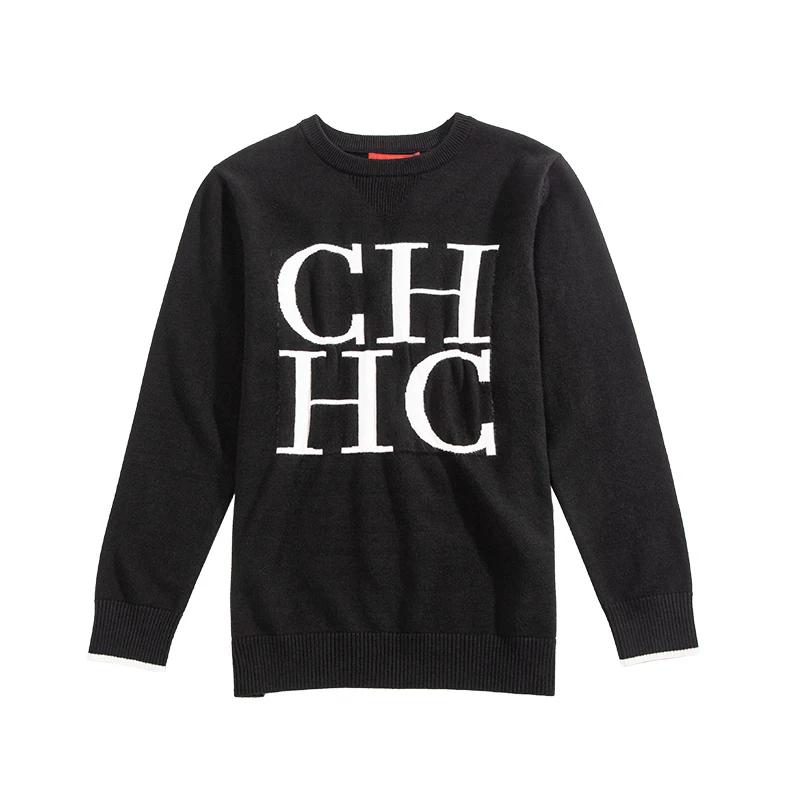 Automne sweat à capuche pour femme décontracté à manches longues tricots vêtements de sport de rue f