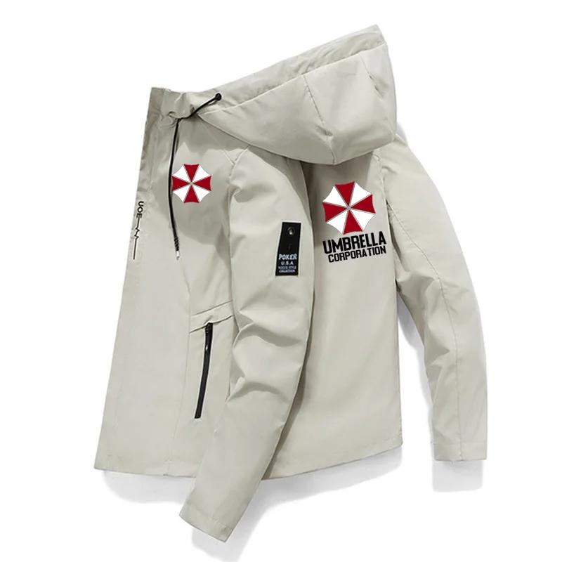 Blazer décontracté H372024 pour hommes, veste d'extérieur Harajuku, logo de camion, vêtements de pri