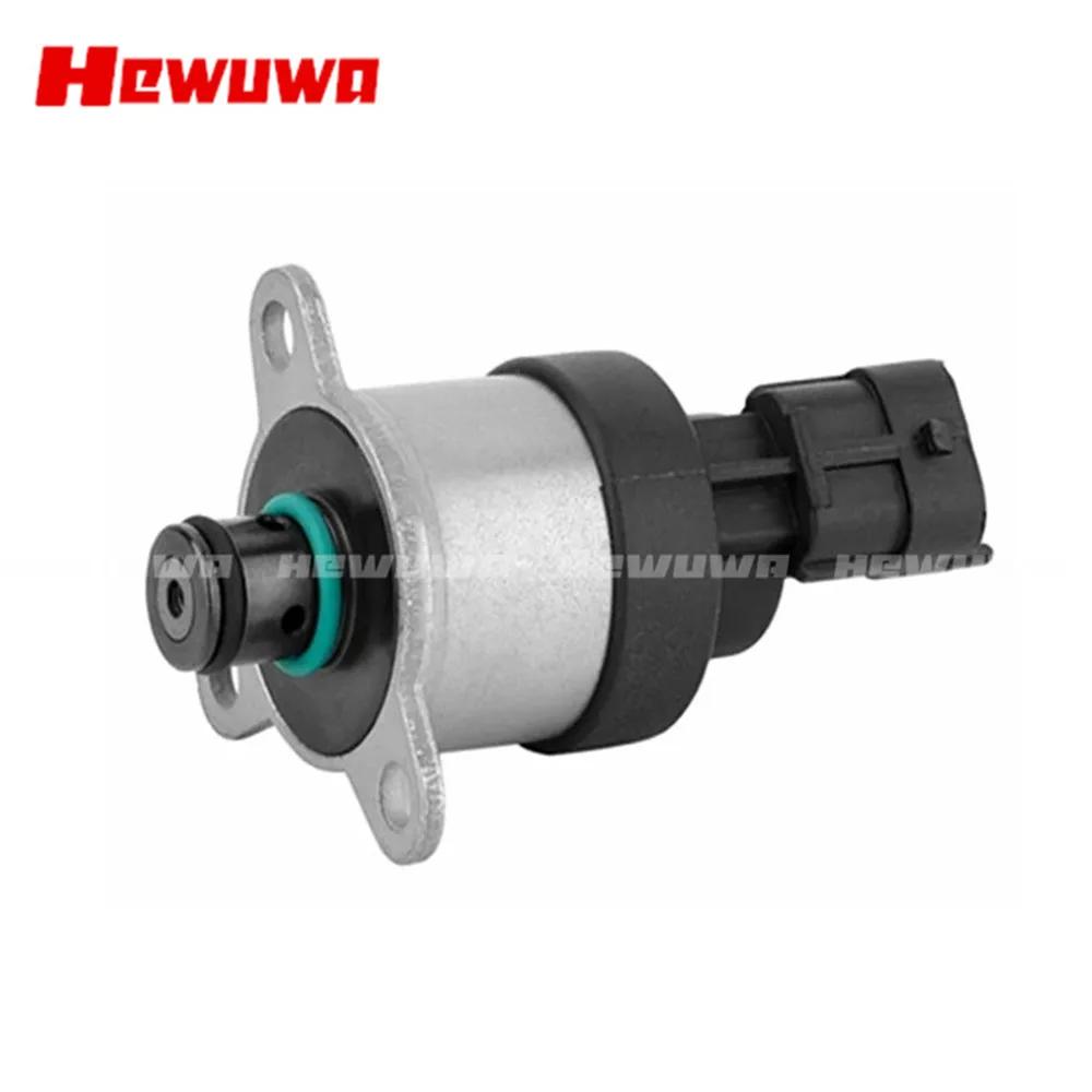 Soupape de Contrôle de Pression de Carburant, pour Toxic MMINS IV35% CASE IH FORD DAF 0928400481 092